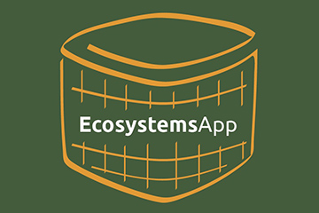 Ecosystems